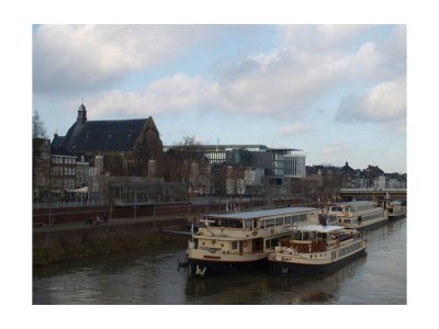 Apartment 3raum Apartment 1 bis 4Pers. - Outdoor photo 11