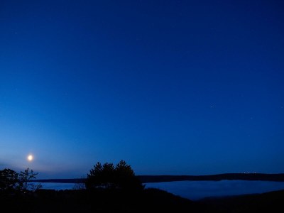 Apartment 3raum Apartment 1 bis 4Pers. - Outdoor photo 12