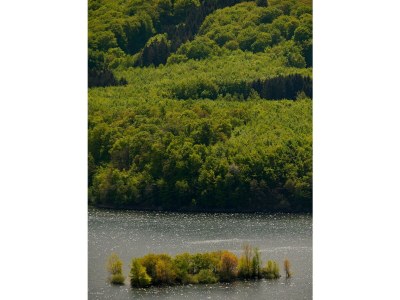 Apartment 3raum Apartment 1 bis 4Pers. - Outdoor photo 13