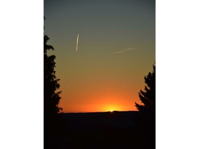 Apartment 3raum Apartment 1 bis 4Pers. - Outdoor photo 15