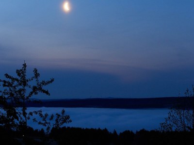 Apartment 3raum Apartment 1 bis 4Pers. - Outdoor photo 20