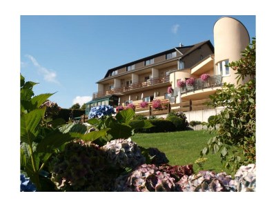 Apartment 3raum Apartment 1 bis 4Pers. - Outdoor photo 21