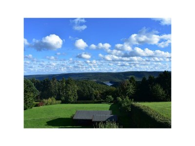 Apartment 3raum Apartment 1 bis 4Pers. - Outdoor photo 22