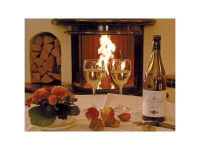 Apartment 3raum Apartment 1 bis 4Pers. - Outdoor photo 23