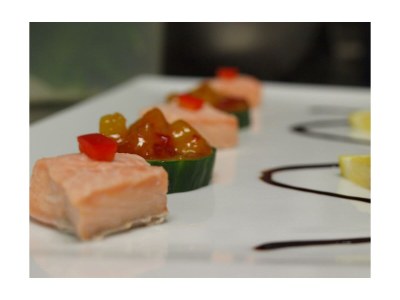 Apartment 3raum Apartment 1 bis 4Pers. - Outdoor photo 24