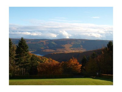 Apartment 3raum Apartment 1 bis 4Pers. - Outdoor photo 25