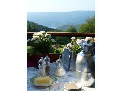 Apartment 3raum Apartment 1 bis 4Pers. - Outdoor photo 26