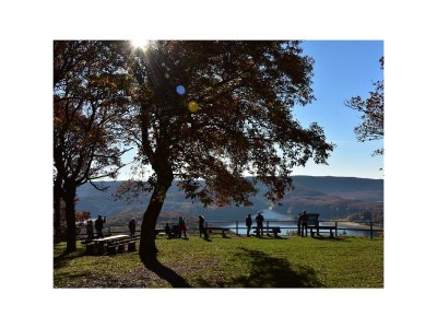 Apartment 3raum Apartment 1 bis 4Pers. - Outdoor photo 27