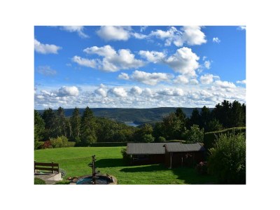 Apartment 3raum Apartment 1 bis 4Pers. - Outdoor photo 28