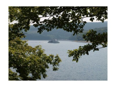 Apartment 3raum Apartment 1 bis 4Pers. - Outdoor photo 30