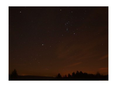 Apartment 3raum Apartment 1 bis 4Pers. - Outdoor photo 33