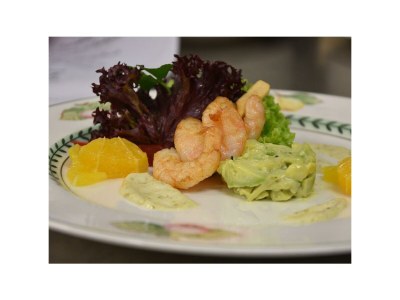 Apartment 3raum Apartment 1 bis 4Pers. - Outdoor photo 34