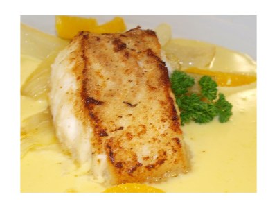 Apartment 3raum Apartment 1 bis 4Pers. - Outdoor photo 35