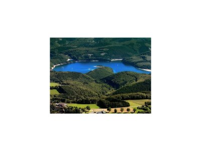 Apartment 3raum Apartment 1 bis 4Pers. - Outdoor photo 38