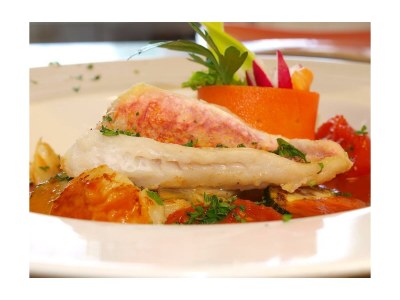 Apartment 3raum Apartment 1 bis 4Pers. - Outdoor photo 39