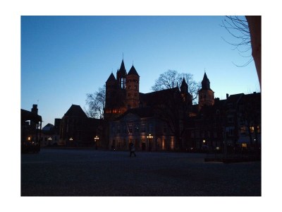 Apartment 3raum Apartment 1 bis 4Pers. - Outdoor photo 40