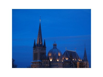 Apartment 3raum Apartment 1 bis 4Pers. - Outdoor photo 41