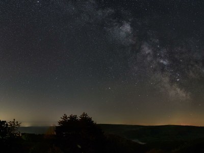 Apartment 3raum Apartment 1 bis 4Pers. - Outdoor photo 42