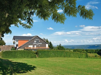 Apartment 3raum Apartment 1 bis 4Pers. - Outdoor photo 43