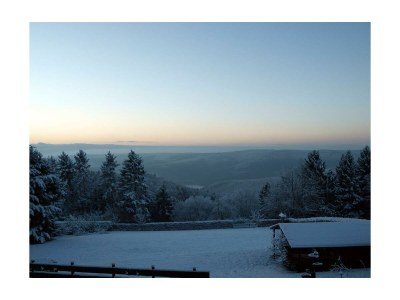 Apartment 3raum Apartment 1 bis 4Pers. - Outdoor photo 44