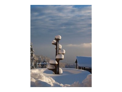 Apartment 3raum Apartment 1 bis 4Pers. - Outdoor photo 46