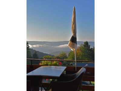 Apartment 3raum Apartment 1 bis 4Pers. - Outdoor photo 47