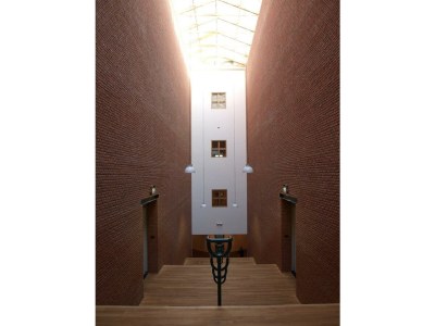 Apartment 3raum Apartment 1 bis 4Pers. - Outdoor photo 48