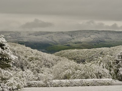 Apartment 3raum Apartment 1 bis 4Pers. - Outdoor photo 50