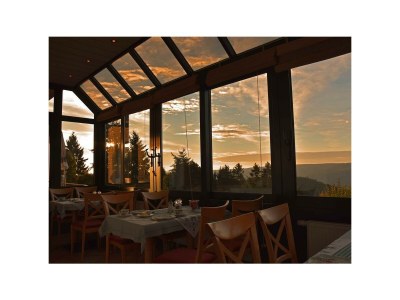 Apartment 3raum Apartment 1 bis 4Pers. - Outdoor photo 52