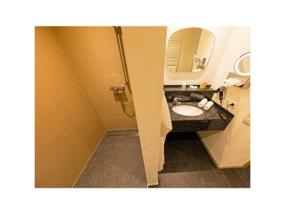 Apartment 3raum Apartment 1 bis 4Pers. - Features photo 55