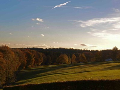 Apartment 3raum Apartment 1 bis 4Pers. - Features photo 57