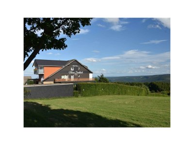 Apartment 3raum Apartment 1 bis 4Pers. - Features photo 58