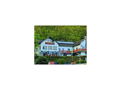 Apartment 2-Bettwohnung (Buche) in Heimbach-Hasenfeld - Apartment