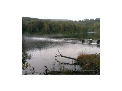 Apartment 2-Bettwohnung (Buche) - Outdoor photo 4