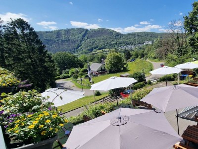 Apartment 2-Bettwohnung (Buche) - Outdoor photo 16