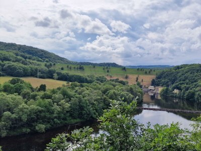 Apartment 2-Bettwohnung (Buche) - Outdoor photo 18