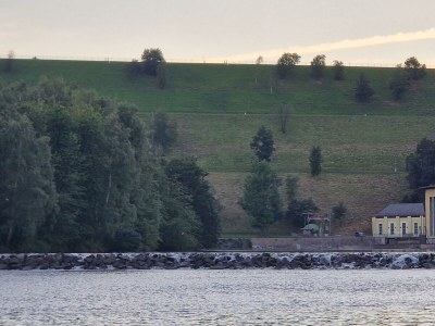 Apartment 2-Bettwohnung (Buche) - Outdoor photo 20