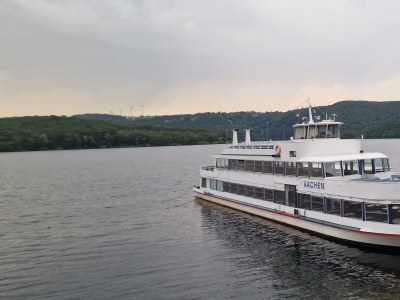 Apartment 2-Bettwohnung (Buche) - Outdoor photo 22