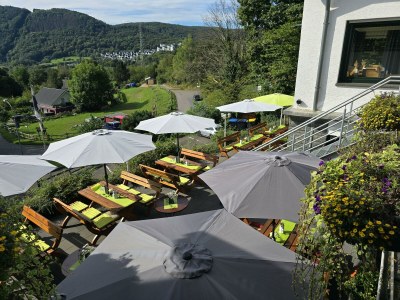 Apartment 2-Bettwohnung (Buche) - Outdoor photo 28