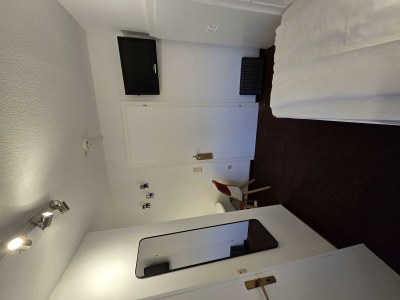 Apartment 2-Bettwohnung (Buche) - Outdoor photo 30