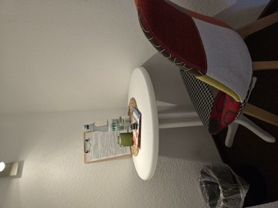 Apartment 2-Bettwohnung (Buche) - Outdoor photo 31