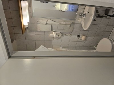 Apartment 2-Bettwohnung (Buche) - Outdoor photo 32