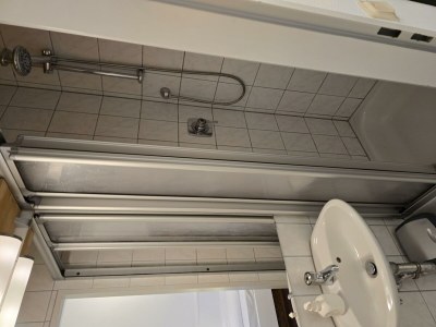 Apartment 2-Bettwohnung (Buche) - Outdoor photo 33