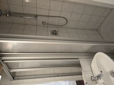 Apartment 2-Bettwohnung (Buche) - Outdoor photo 34