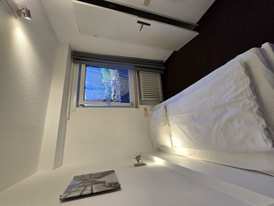 Apartment 2-Bettwohnung (Buche) - Outdoor photo 35