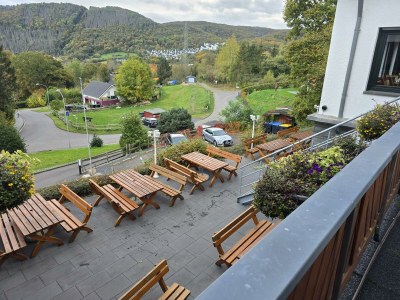 Apartment 2-Bettwohnung (Buche) - Outdoor photo 36