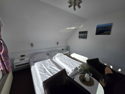 Apartment 2-Bettwohnung (Buche) - Outdoor photo 37