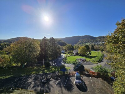 Apartment 2-Bettwohnung (Buche) - Outdoor photo 38