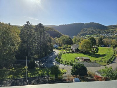 Apartment 2-Bettwohnung (Buche) - Outdoor photo 39