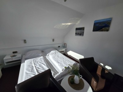 Apartment 2-Bettwohnung (Buche) - Outdoor photo 40